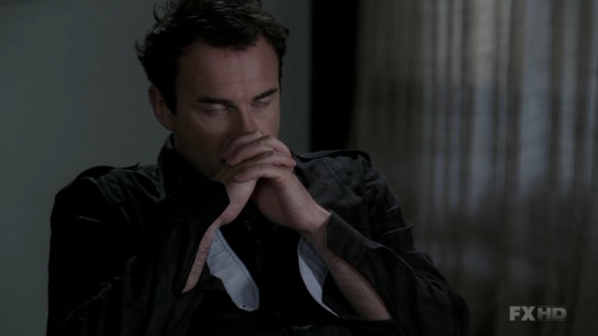 Charmed-Online-dot-NL-NipTuck5x13-0279.jpg Charmed-Online-dot-NL-NipTuck5x13-0279.jpg