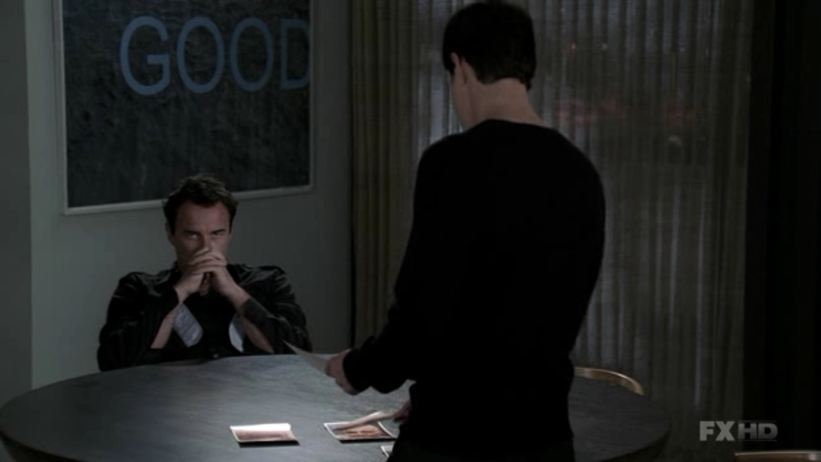 Charmed-Online-dot-NL-NipTuck5x13-0282.jpg