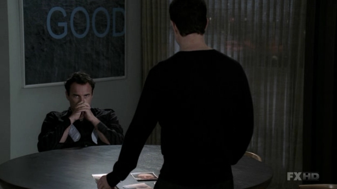 Charmed-Online-dot-NL-NipTuck5x13-0283.jpg Charmed-Online-dot-NL-NipTuck5x13-0283.jpg