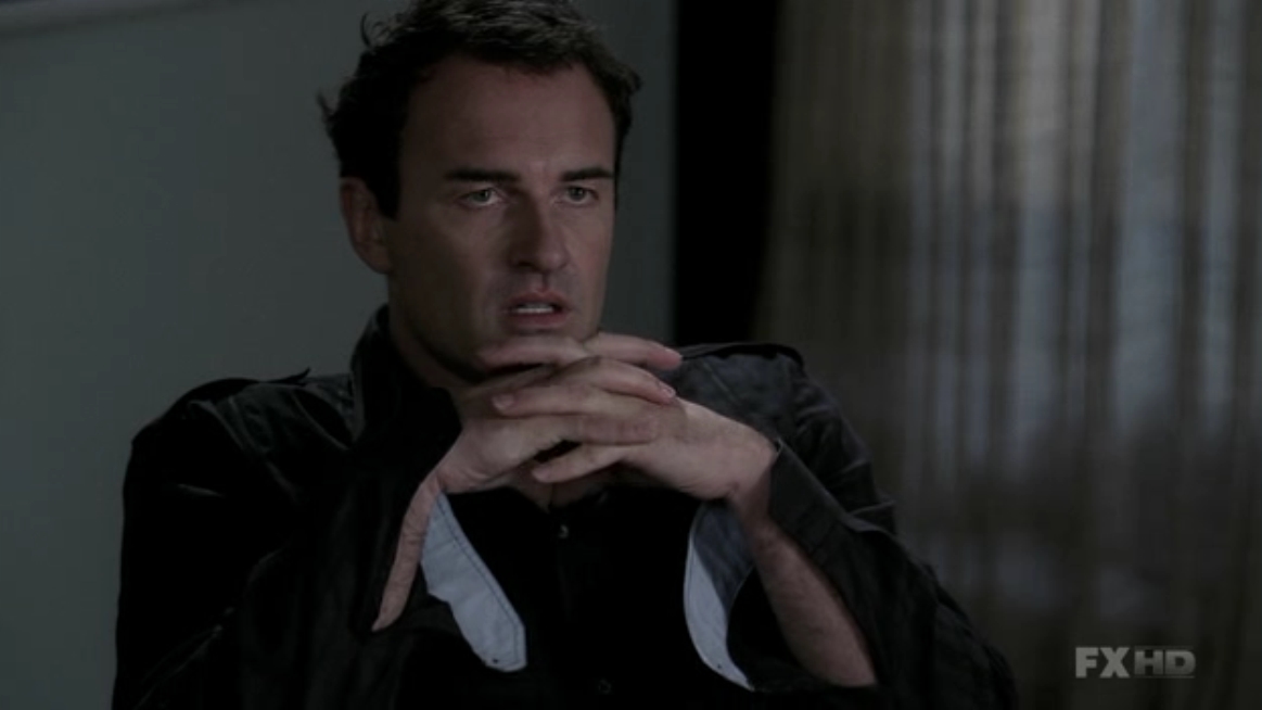 Charmed-Online-dot-NL-NipTuck5x13-0291.jpg