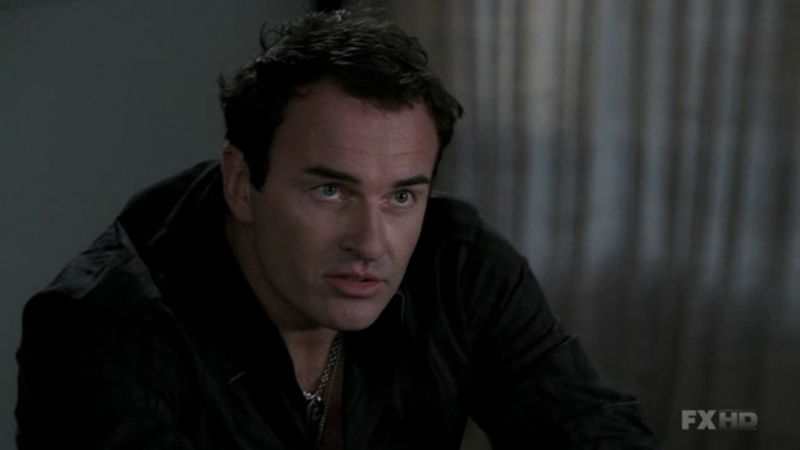 Charmed-Online-dot-NL-NipTuck5x13-0298.jpg