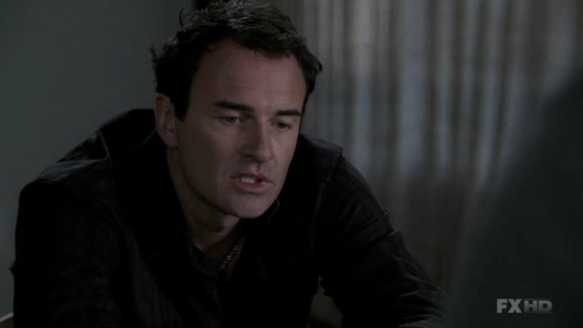 Charmed-Online-dot-NL-NipTuck5x13-0314.jpg