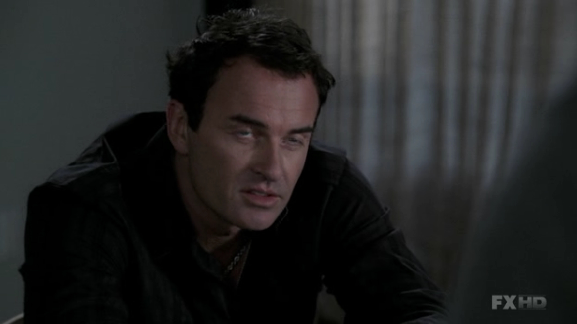 Charmed-Online-dot-NL-NipTuck5x13-0320.jpg