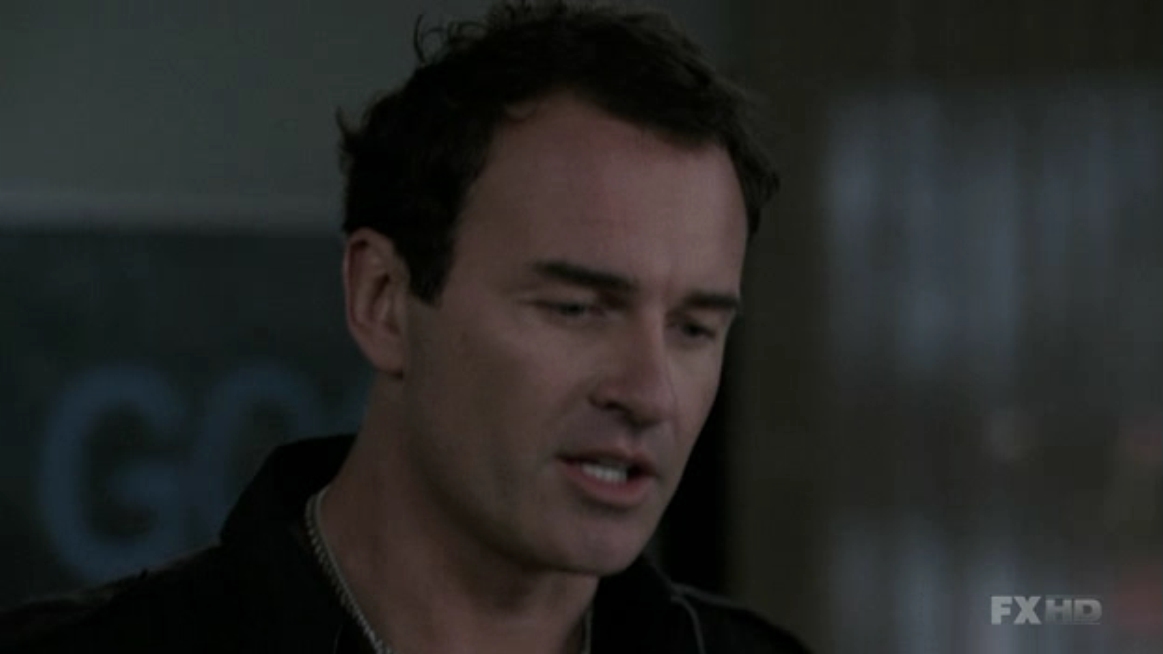Charmed-Online-dot-NL-NipTuck5x13-0328.jpg