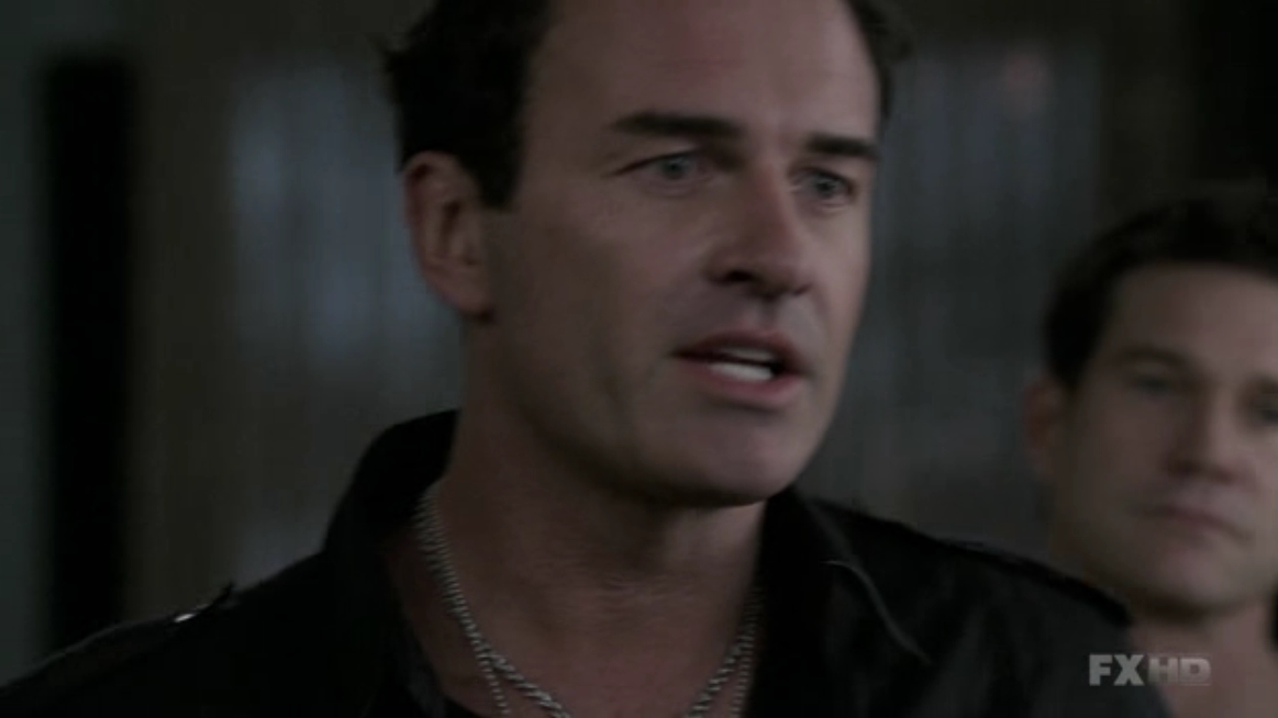 Charmed-Online-dot-NL-NipTuck5x13-0329.jpg