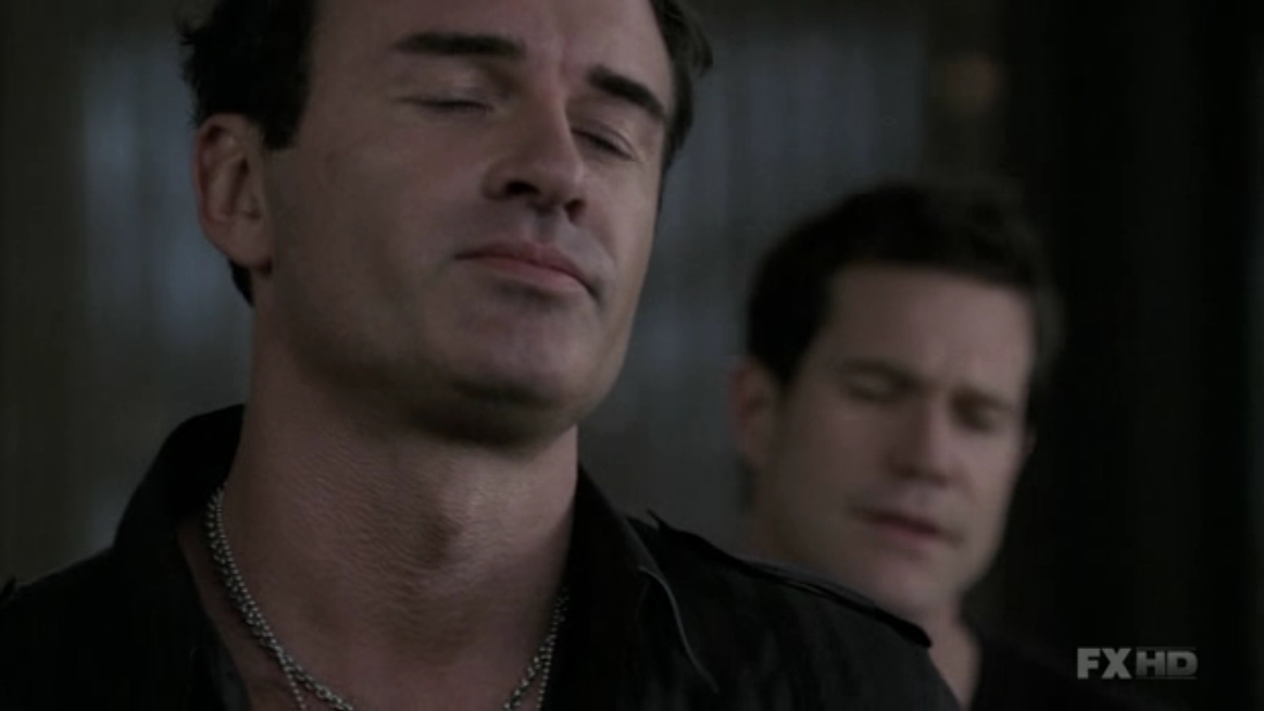 Charmed-Online-dot-NL-NipTuck5x13-0344.jpg
