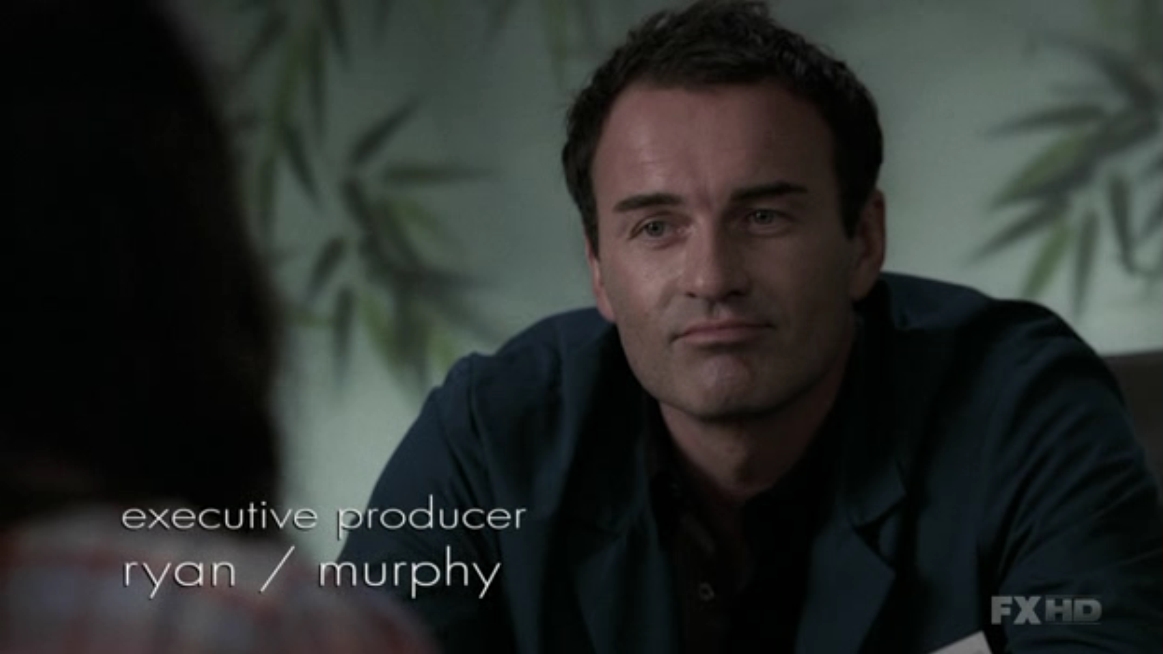 Charmed-Online-dot-NL-NipTuck5x13-0379.jpg