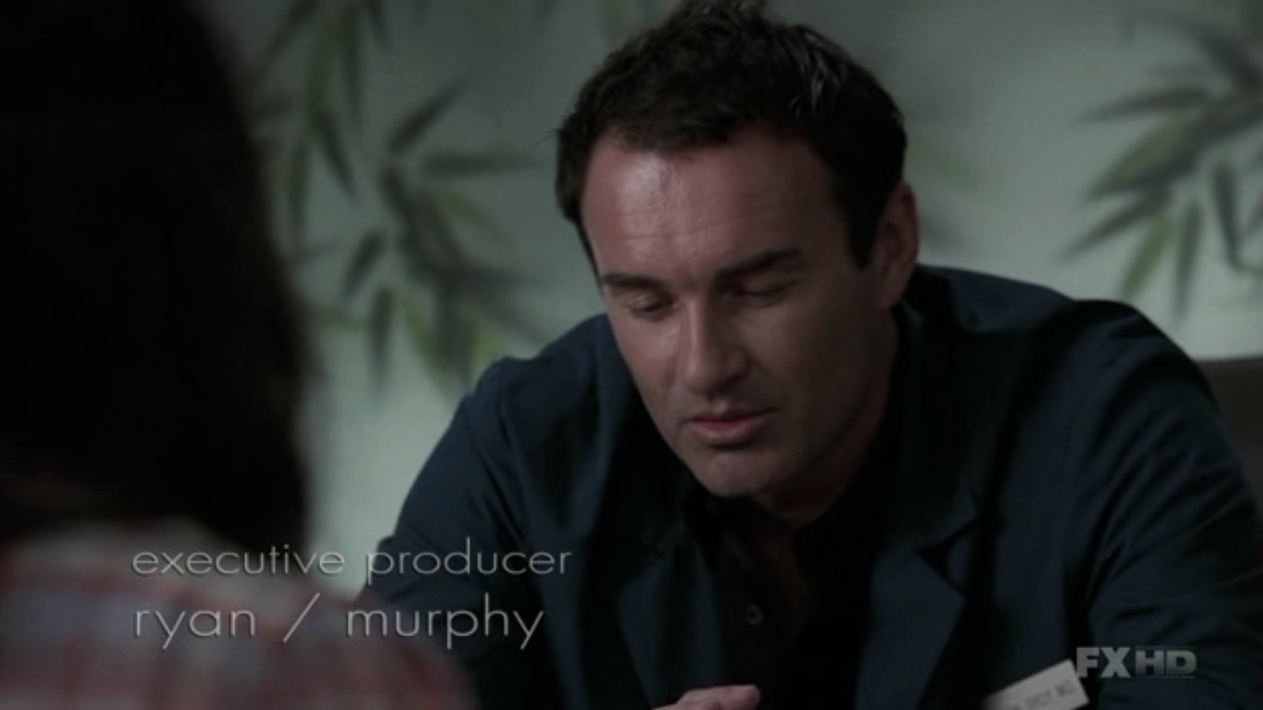 Charmed-Online-dot-NL-NipTuck5x13-0381.jpg