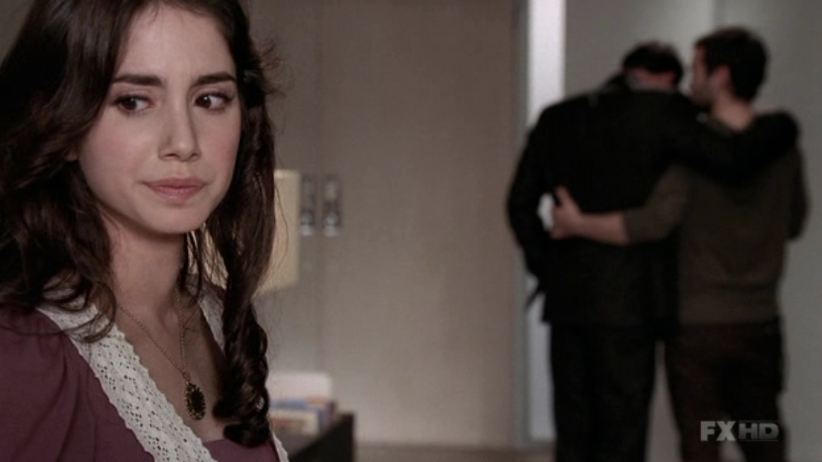 Charmed-Online-dot-NL-NipTuck5x13-0388.jpg
