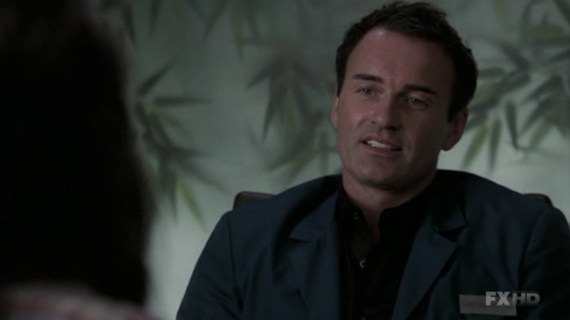 Charmed-Online-dot-NL-NipTuck5x13-0413.jpg Charmed-Online-dot-NL-NipTuck5x13-0413.jpg