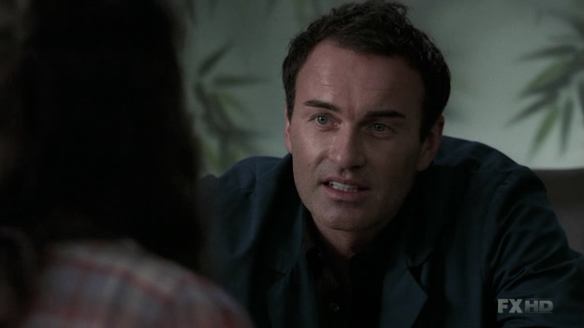 Charmed-Online-dot-NL-NipTuck5x13-0428.jpg