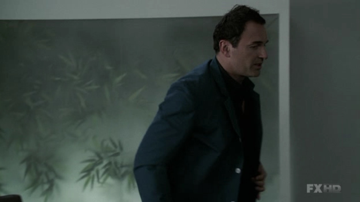 Charmed-Online-dot-NL-NipTuck5x13-0447.jpg Charmed-Online-dot-NL-NipTuck5x13-0447.jpg