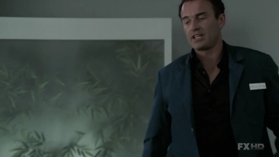 Charmed-Online-dot-NL-NipTuck5x13-0448.jpg