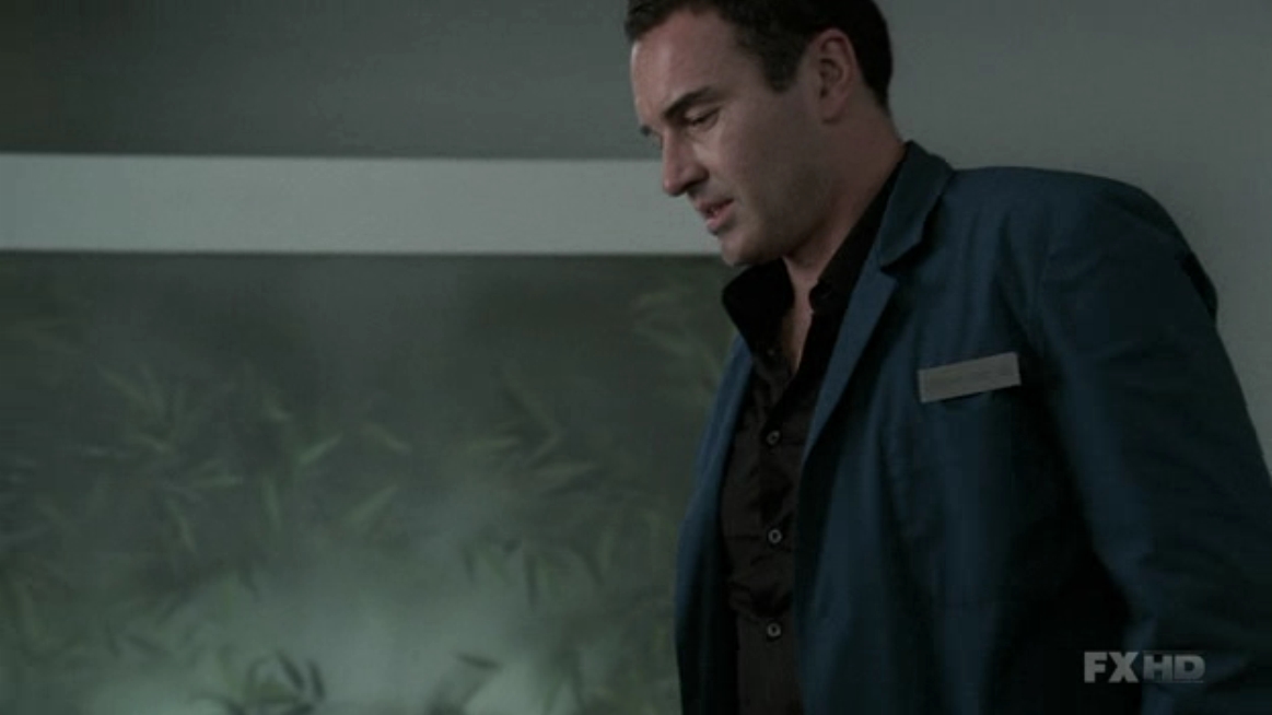 Charmed-Online-dot-NL-NipTuck5x13-0449.jpg