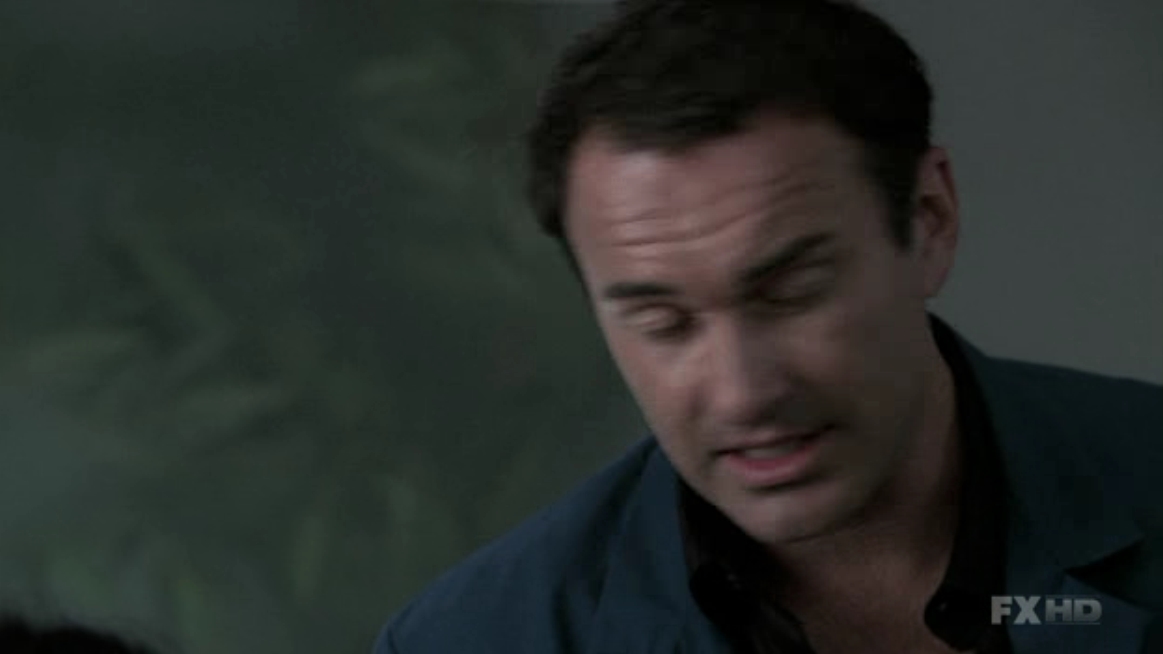 Charmed-Online-dot-NL-NipTuck5x13-0460.jpg