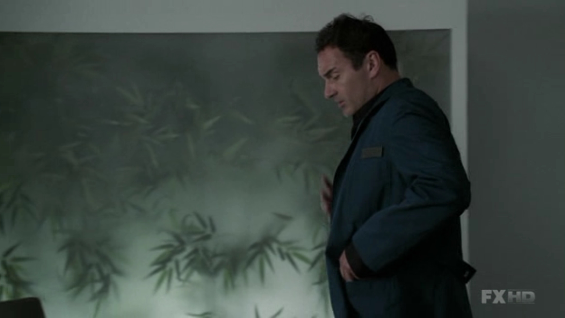 Charmed-Online-dot-NL-NipTuck5x13-0469.jpg