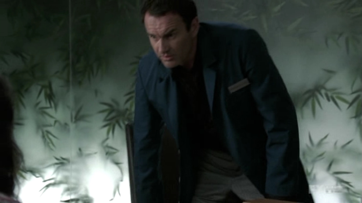 Charmed-Online-dot-NL-NipTuck5x13-0471.jpg
