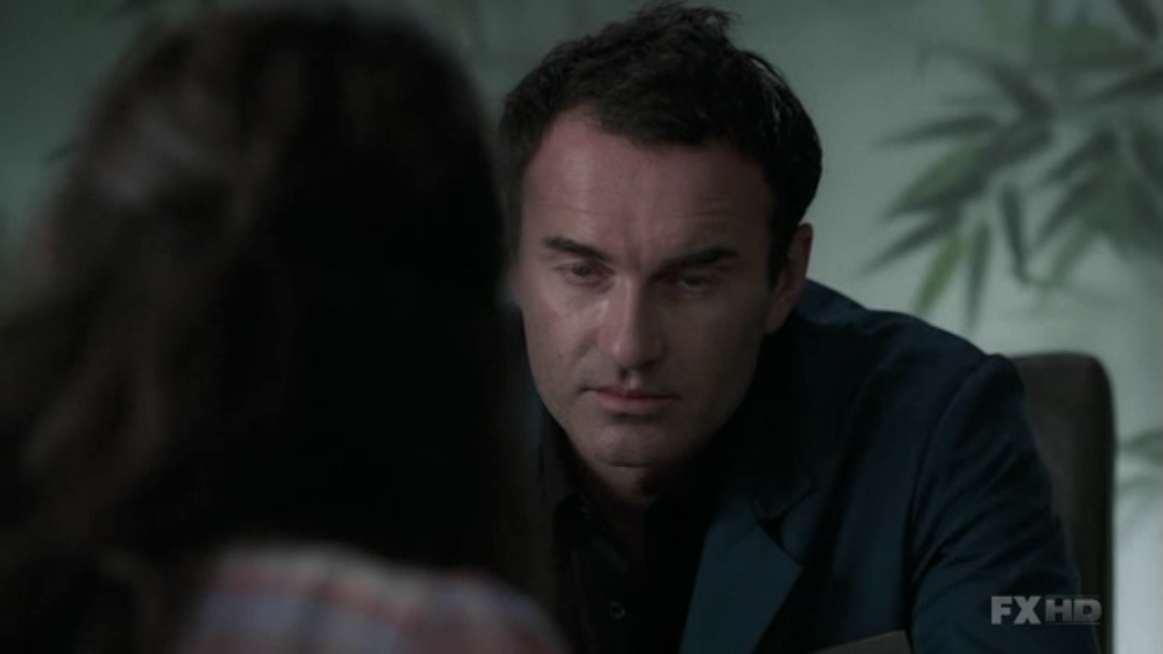 Charmed-Online-dot-NL-NipTuck5x13-0479.jpg