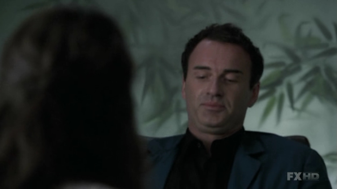 Charmed-Online-dot-NL-NipTuck5x13-0481.jpg