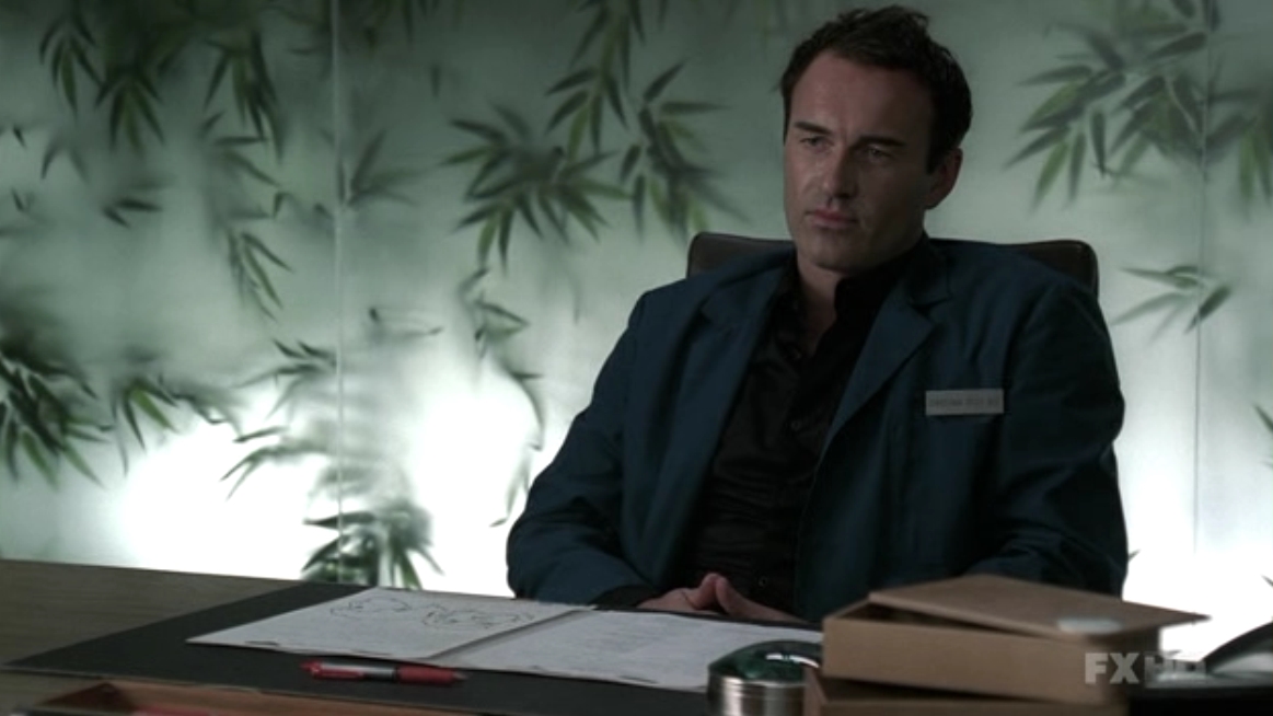 Charmed-Online-dot-NL-NipTuck5x13-0494.jpg