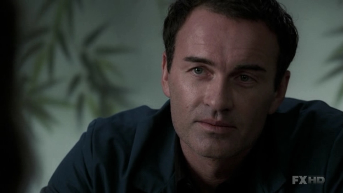 Charmed-Online-dot-NL-NipTuck5x13-0519.jpg Charmed-Online-dot-NL-NipTuck5x13-0519.jpg