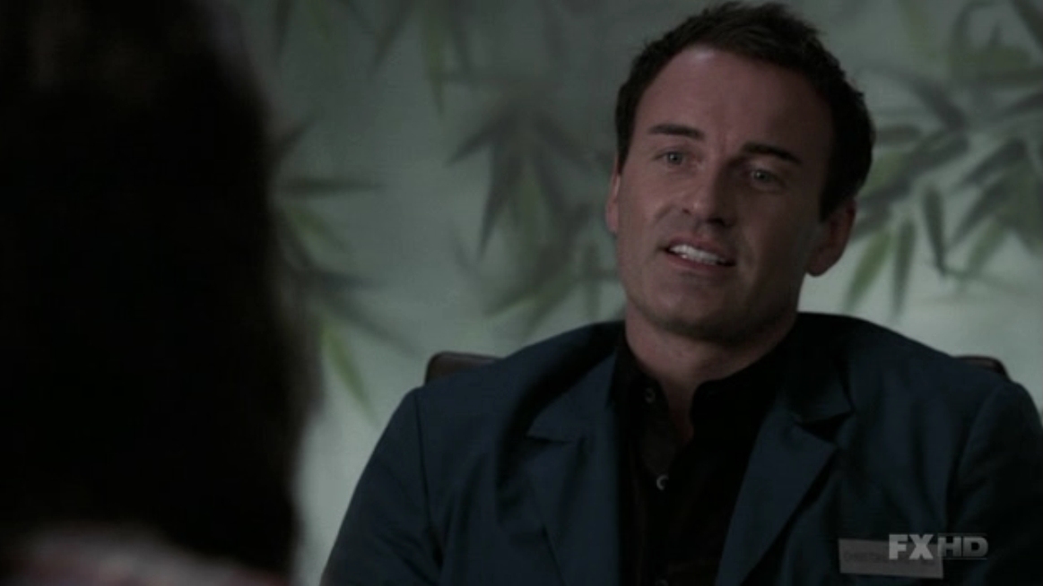 Charmed-Online-dot-NL-NipTuck5x13-0722.jpg Charmed-Online-dot-NL-NipTuck5x13-0722.jpg