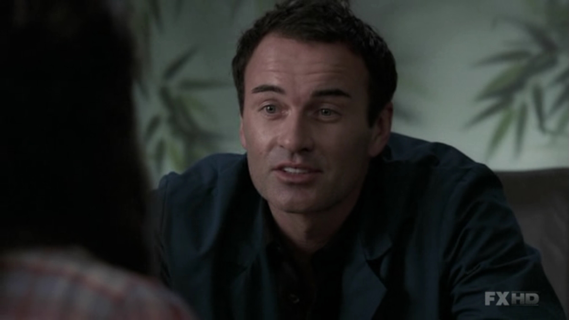 Charmed-Online-dot-NL-NipTuck5x13-0733.jpg