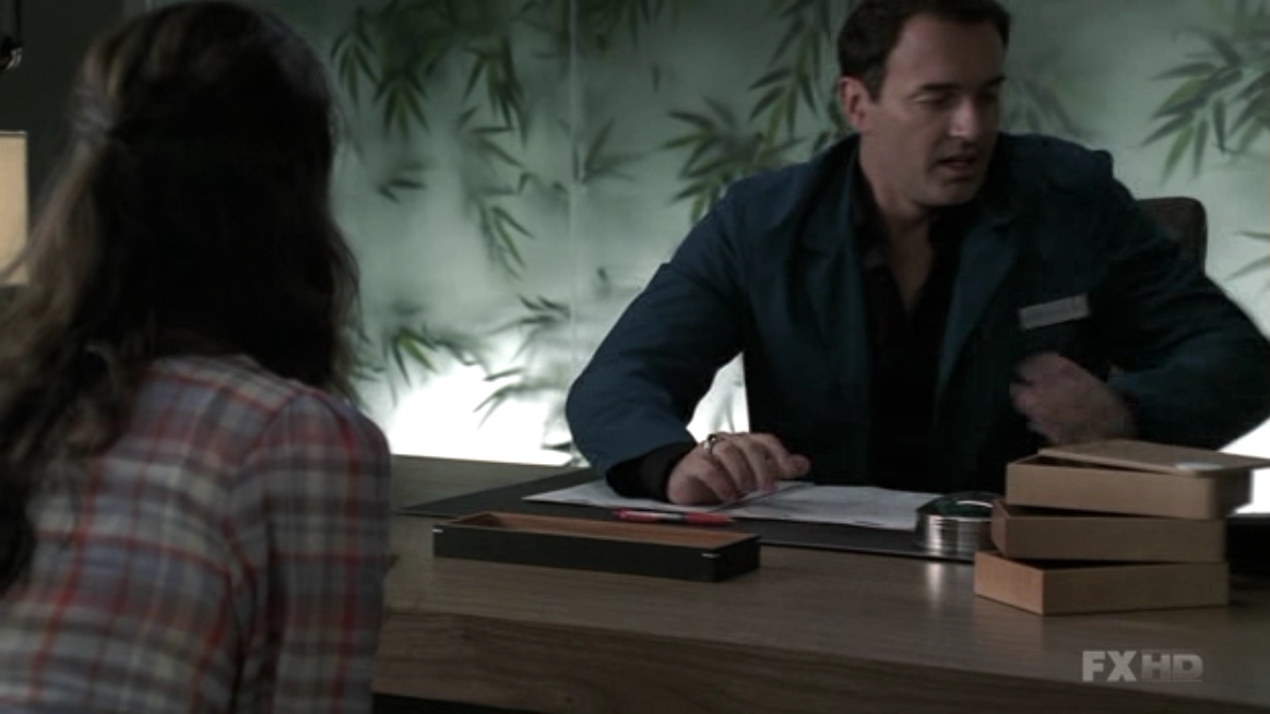 Charmed-Online-dot-NL-NipTuck5x13-0755.jpg