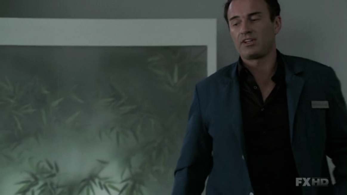 Charmed-Online-dot-NL-NipTuck5x13-0758.jpg