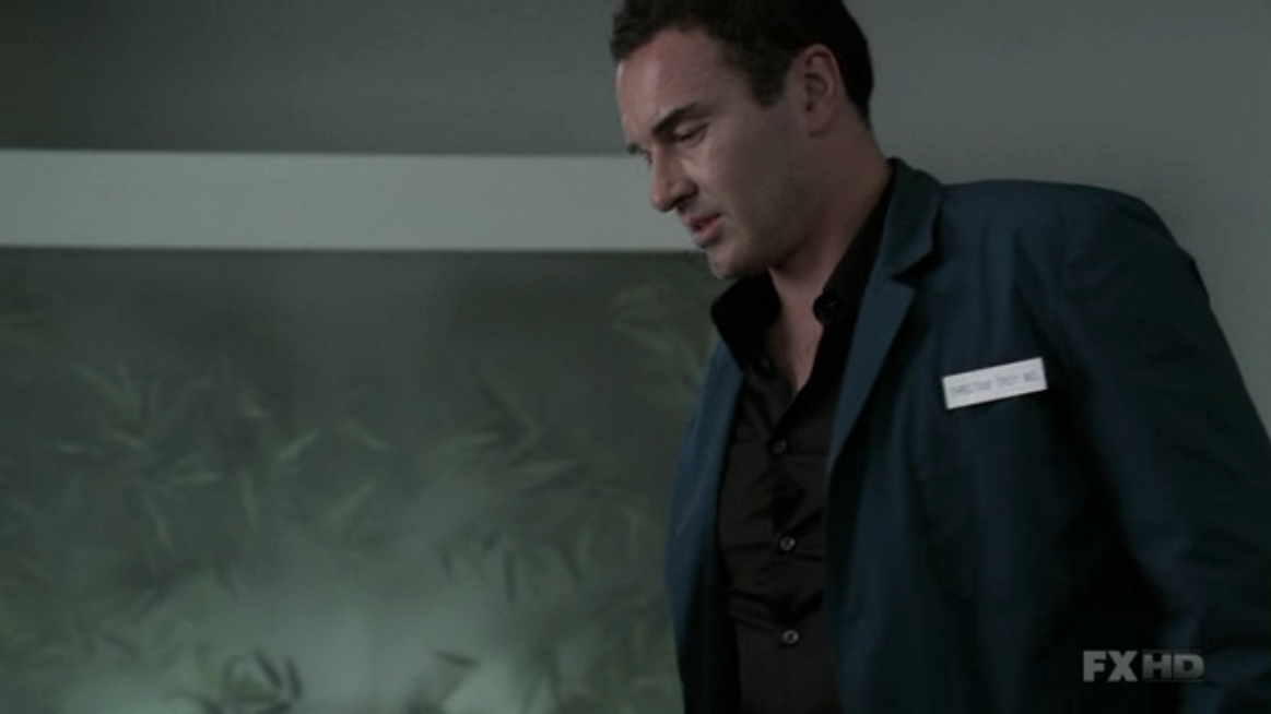 Charmed-Online-dot-NL-NipTuck5x13-0759.jpg