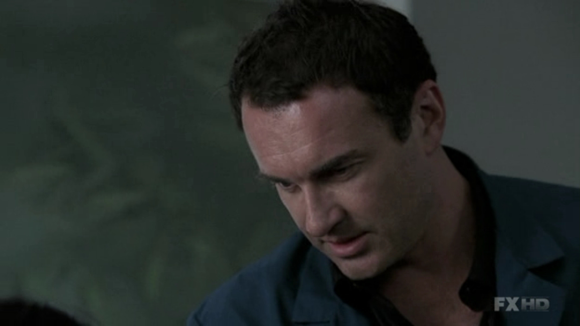 Charmed-Online-dot-NL-NipTuck5x13-0765.jpg