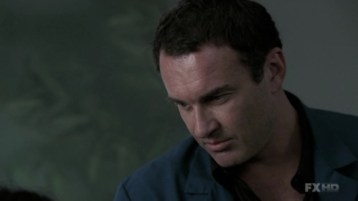 Charmed-Online-dot-NL-NipTuck5x13-0767.jpg