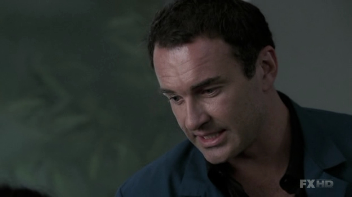 Charmed-Online-dot-NL-NipTuck5x13-0769.jpg