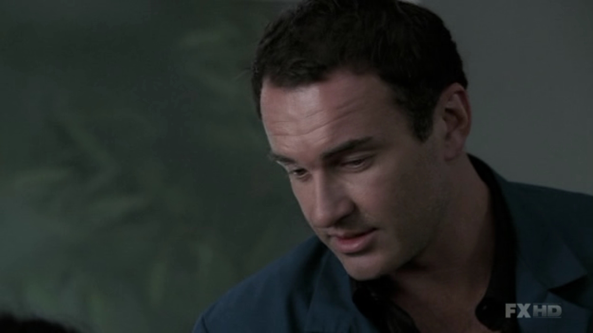Charmed-Online-dot-NL-NipTuck5x13-0770.jpg