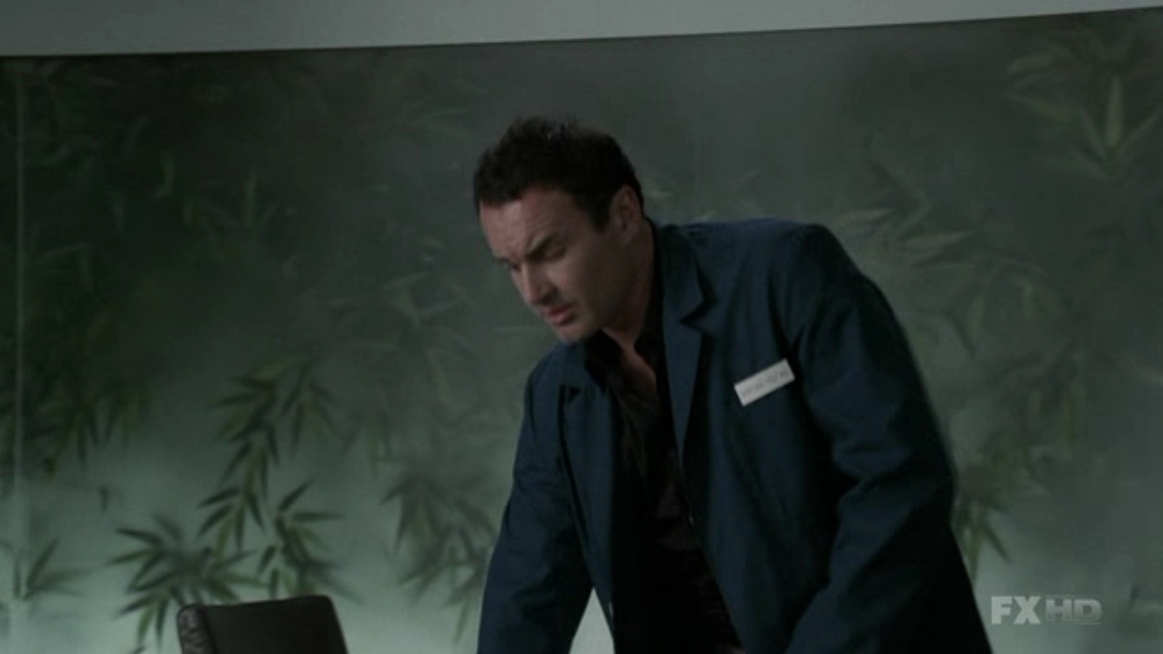 Charmed-Online-dot-NL-NipTuck5x13-0780.jpg