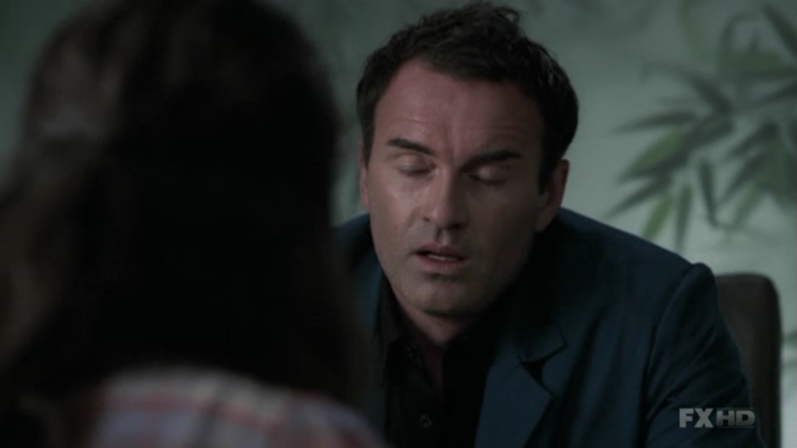 Charmed-Online-dot-NL-NipTuck5x13-0784.jpg