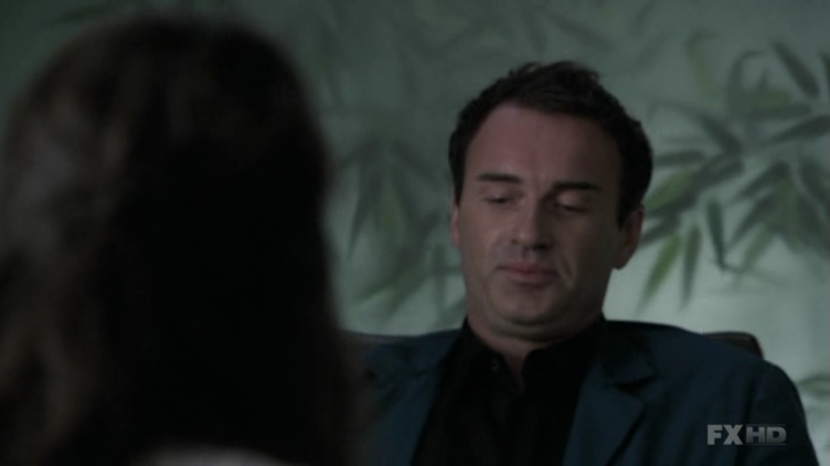 Charmed-Online-dot-NL-NipTuck5x13-0791.jpg