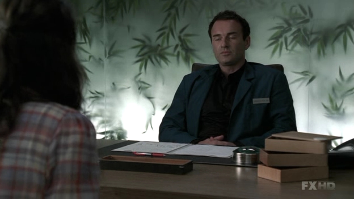 Charmed-Online-dot-NL-NipTuck5x13-0794.jpg