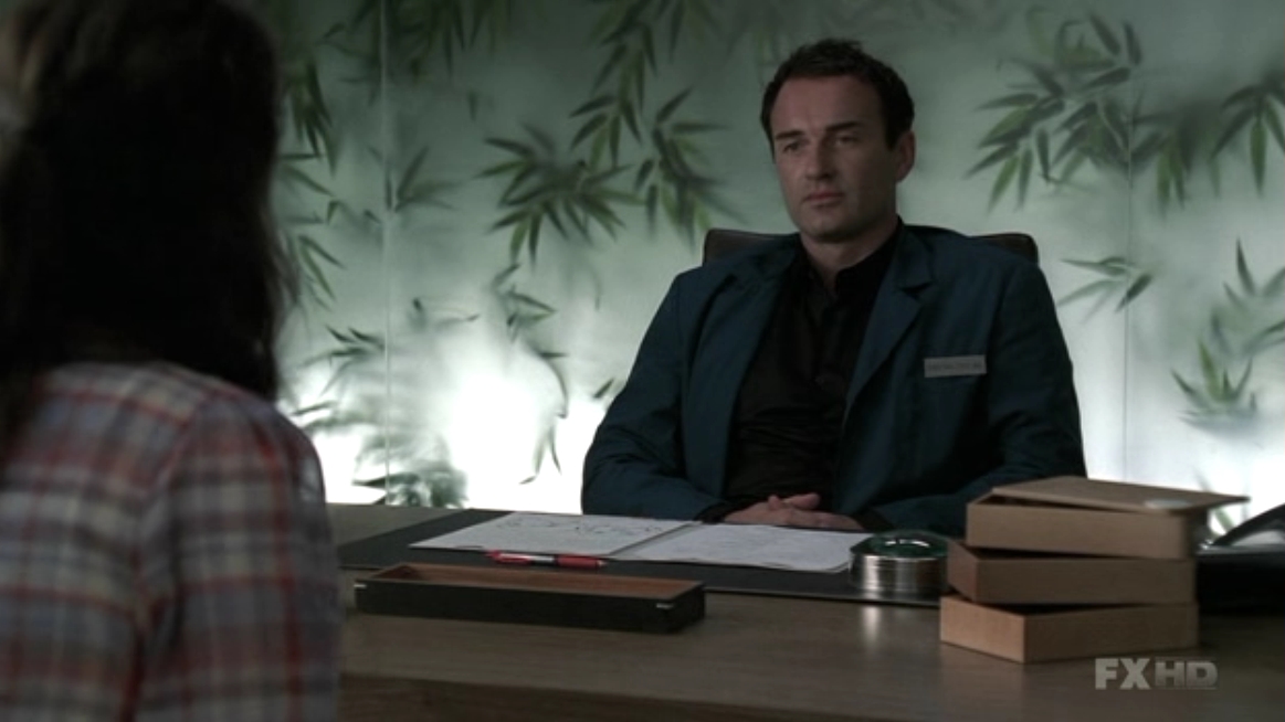 Charmed-Online-dot-NL-NipTuck5x13-0795.jpg