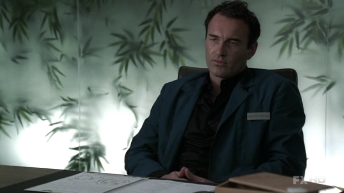 Charmed-Online-dot-NL-NipTuck5x13-0808.jpg Charmed-Online-dot-NL-NipTuck5x13-0808.jpg