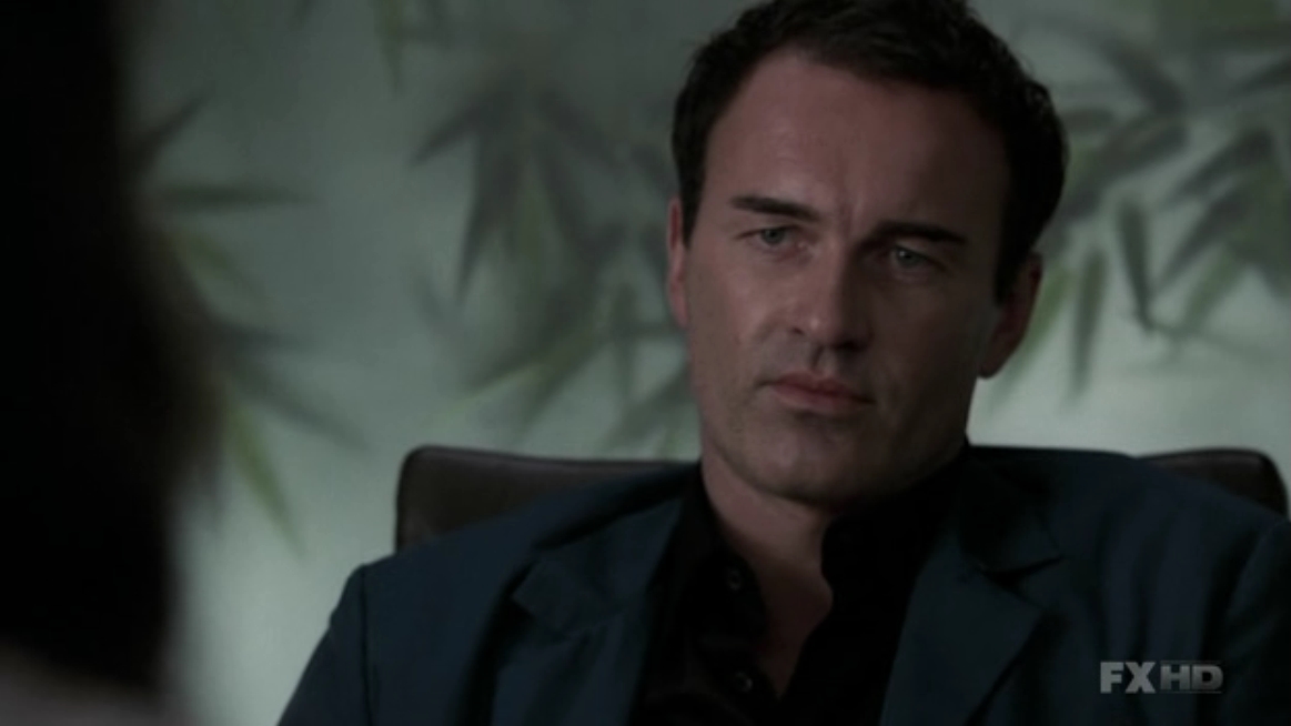 Charmed-Online-dot-NL-NipTuck5x13-0815.jpg Charmed-Online-dot-NL-NipTuck5x13-0815.jpg