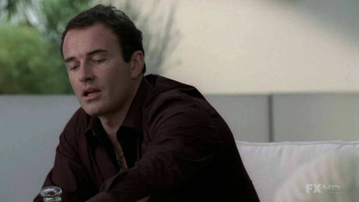 Charmed-Online-dot-NL-NipTuck5x13-1158.jpg