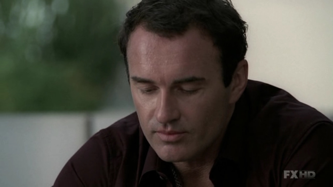 Charmed-Online-dot-NL-NipTuck5x13-1170.jpg
