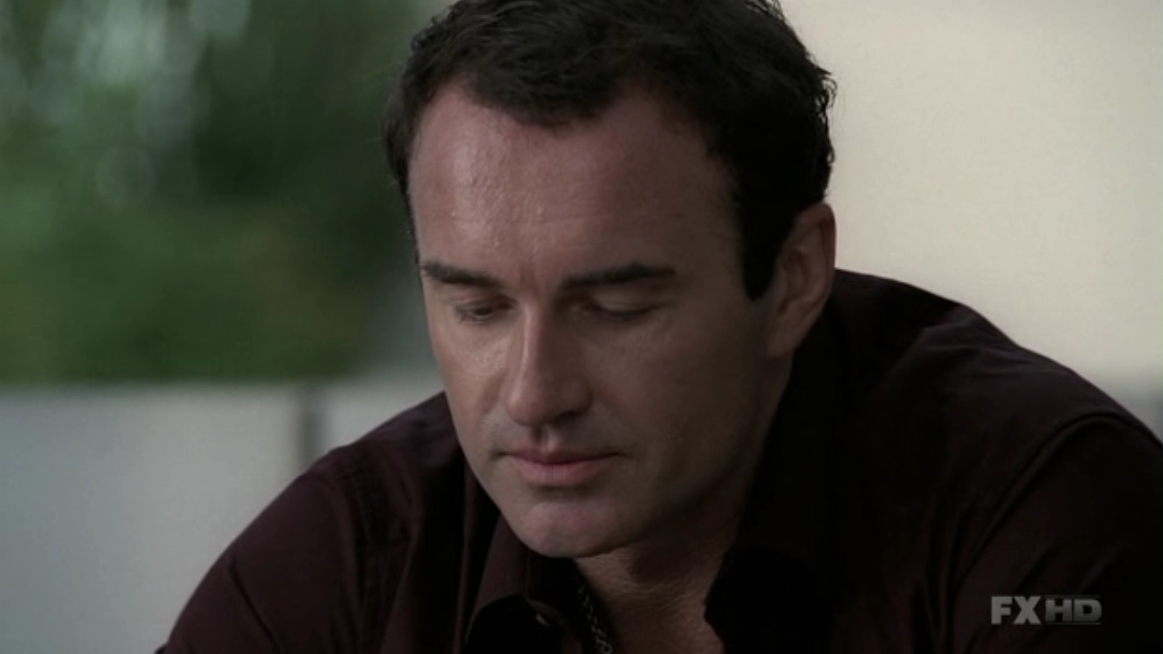 Charmed-Online-dot-NL-NipTuck5x13-1171.jpg