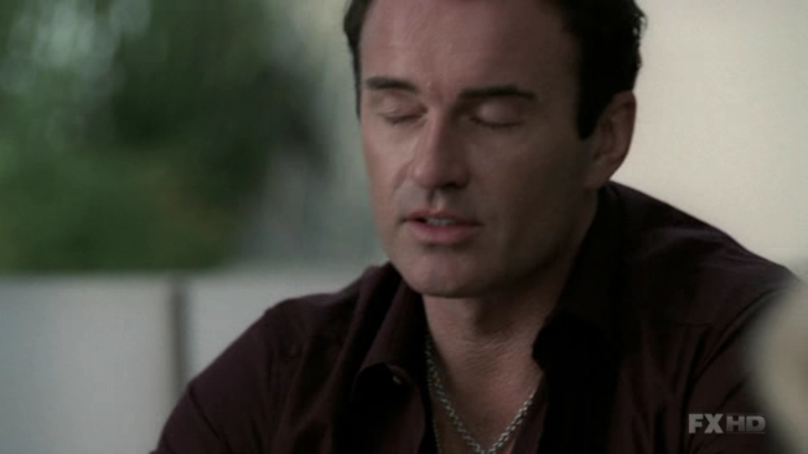 Charmed-Online-dot-NL-NipTuck5x13-1173.jpg
