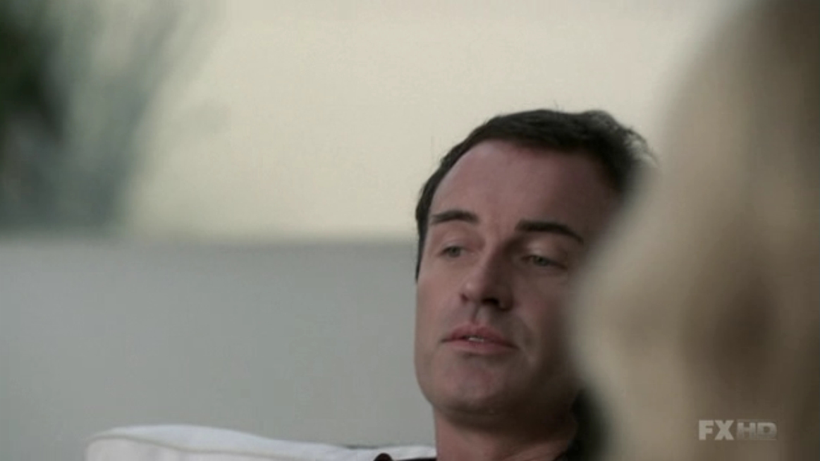 Charmed-Online-dot-NL-NipTuck5x13-1174.jpg