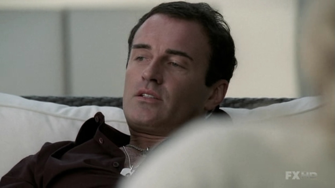 Charmed-Online-dot-NL-NipTuck5x13-1176.jpg