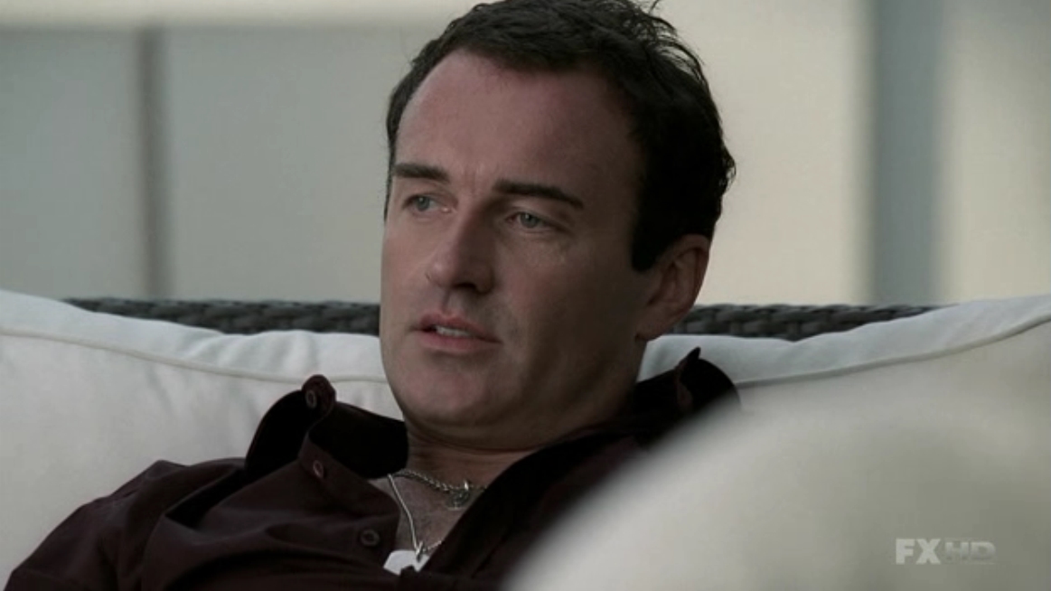 Charmed-Online-dot-NL-NipTuck5x13-1177.jpg