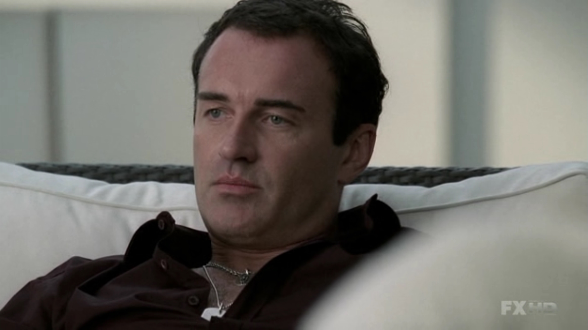 Charmed-Online-dot-NL-NipTuck5x13-1178.jpg