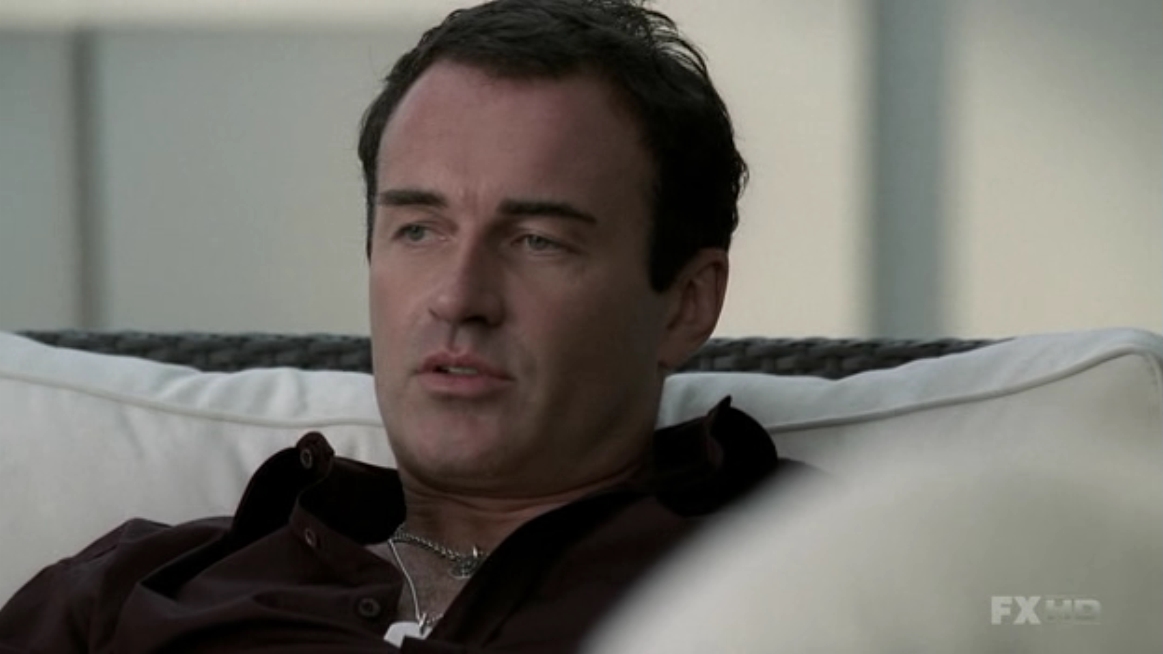 Charmed-Online-dot-NL-NipTuck5x13-1179.jpg Charmed-Online-dot-NL-NipTuck5x13-1179.jpg